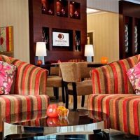 doubletree by hilton ras al khaimah