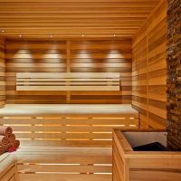 doubletree by hilton ras al khaimah