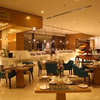 best western plus pearl creek hotel