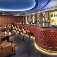 kempinski hotel & residence palm jumeirah