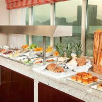 doubletree by hilton ras al khaimah