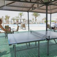 ajman beach hotel