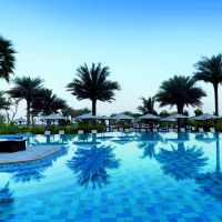 the ritz carlton
