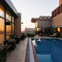 best western plus pearl creek hotel