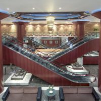 coral admiral (ex.admiral plaza)