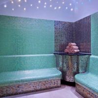 doubletree by hilton ras al khaimah