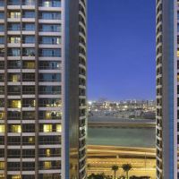 atana hotel