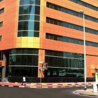 comfort inn hotel dubai