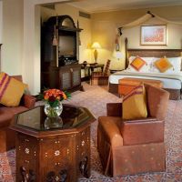 al qasr - madinat jumeirah