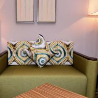 best western plus pearl creek hotel