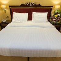comfort inn hotel dubai
