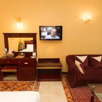 comfort inn hotel dubai
