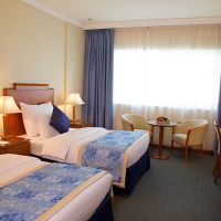lavender hotel sharjah