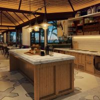 the ritz-carlton, ras al khaimah, al hamra beach