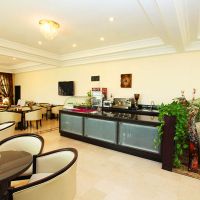 al seef hotel