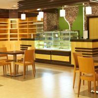 citymax hotel bur dubai
