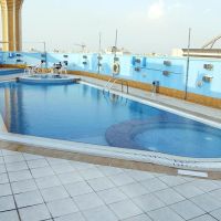 city king hotel