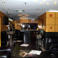city king hotel