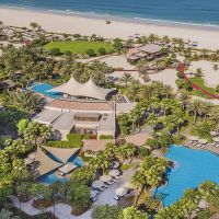 the ritz carlton