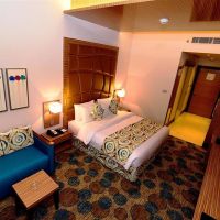 best western plus pearl creek hotel
