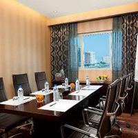 doubletree by hilton ras al khaimah