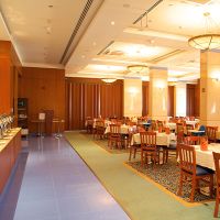 lavender hotel sharjah