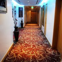city king hotel