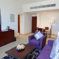 v hotel fujairah (ex.landmark hotel fujairah)