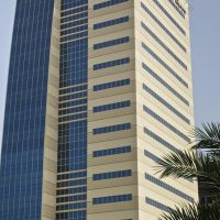 doubletree by hilton ras al khaimah