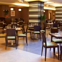 citymax hotel bur dubai