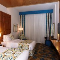 best western plus pearl creek hotel
