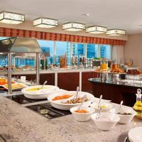 doubletree by hilton ras al khaimah