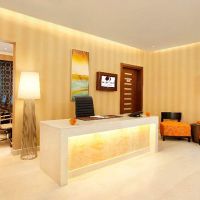 doubletree by hilton ras al khaimah