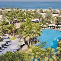 the ritz carlton