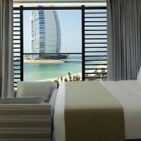 al naseem - madinat jumeirah