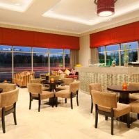 doubletree by hilton ras al khaimah