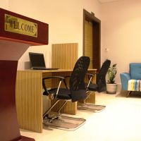 best western plus pearl creek hotel