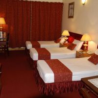 city king hotel