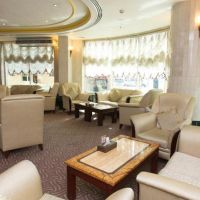comfort inn hotel dubai