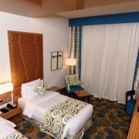 best western plus pearl creek hotel