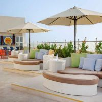 doubletree by hilton ras al khaimah