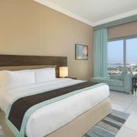 atana hotel