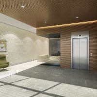hyatt place baniyas square