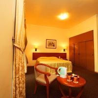 al seef hotel