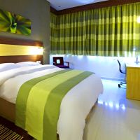 citymax hotel bur dubai