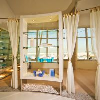 jumeirah beach hotel