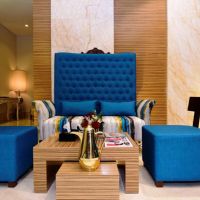 best western plus pearl creek hotel