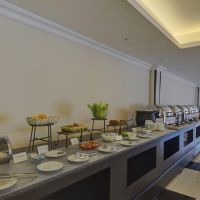 ajman beach hotel