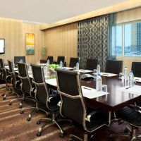 doubletree by hilton ras al khaimah