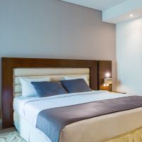 arabian park hotel dubai